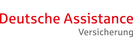 Logo der Deutsche Assistance